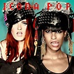 Icona Pop | Álbum de Icona Pop - LETRAS.MUS.BR