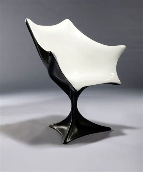 Amazing Modern Futuristic Furniture Design And Concept 15 Futuristic