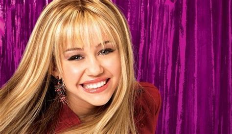 Hannah montana wiki is a collaborative encyclopaedia of information which covers everything to do with disney channel's hit series about miley stewart's rock star life. ¡Así están los protagonistas de Hannah Montana después de ...