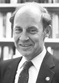 Dudley R. Herschbach – Biographical - NobelPrize.org