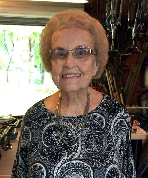 Mary Gibson Obituary Baytown Tx