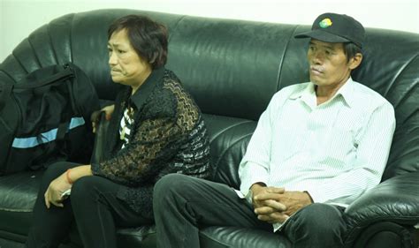 1.3k likes · 186 talking about this. 陳念琴／台灣女拳奧運第1人「飲料小妹」個性搞笑 | 民報 Taiwan People News