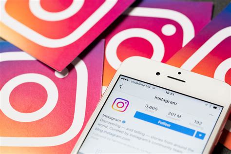 How To Use Instagram For Business A Beginners Guide