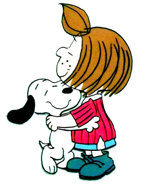 peanuts snoopy peanuts snoopy peppermint patty discover share my xxx hot girl