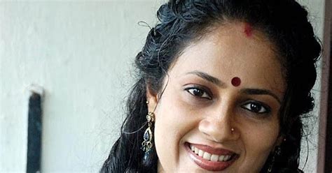 Lakshmi Ramakrishnan Photo Gallery Tv Serial Actress From South India