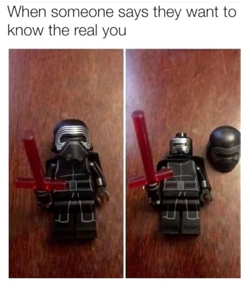 The Best Lego Memes Memedroid