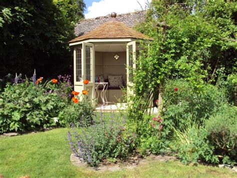 101 Best Images About Summerhouses On Pinterest Gardens