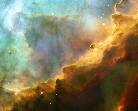 Fileomega Nebula Wikimedia Commons