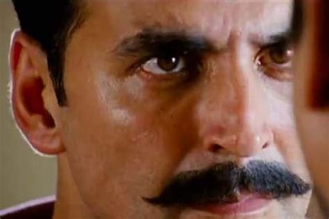 19 Best Akshay Kumar Comedy Movies That Make You Laugh Every Time You