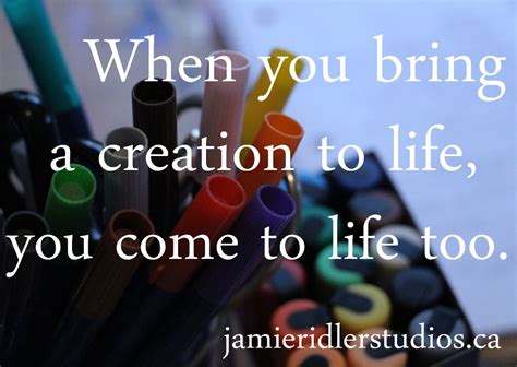 Creative Sparkler Come To Life Jamie Ridler Studios