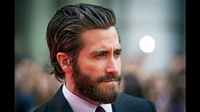 10 actores de Hollywood con barba que son todo lo que necesitas
