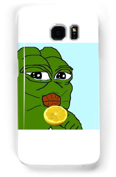 Pepe Frog Green Text Meme 4chan Transparent Png Original Size Png