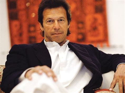 Imran Khan Most Unseen Photos Photos
