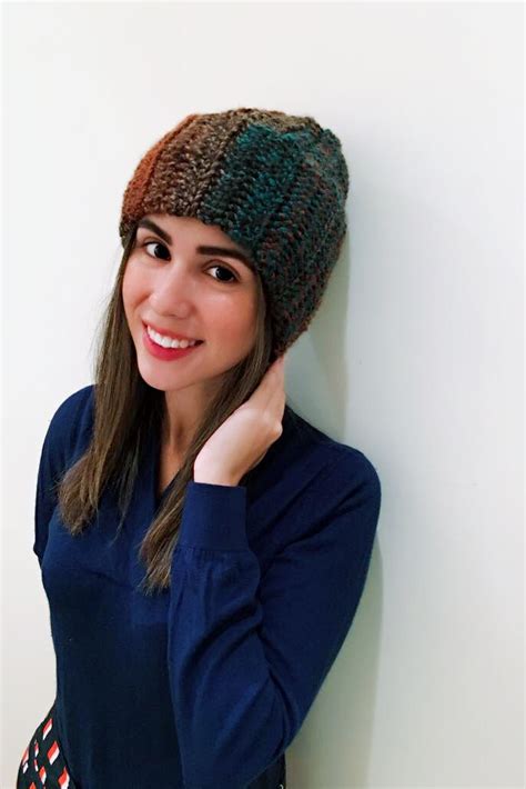 Pin By Tatiana On Shaping Dreams Knitted Hats Fashion Knitting