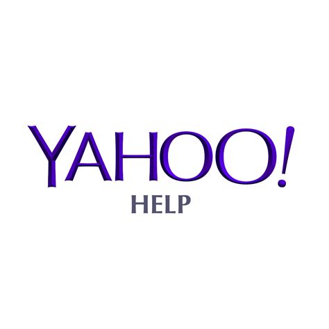 After googling possible answers, i am certain that Download your email from Yahoo Mail with IMAP | Yahoo Help ...