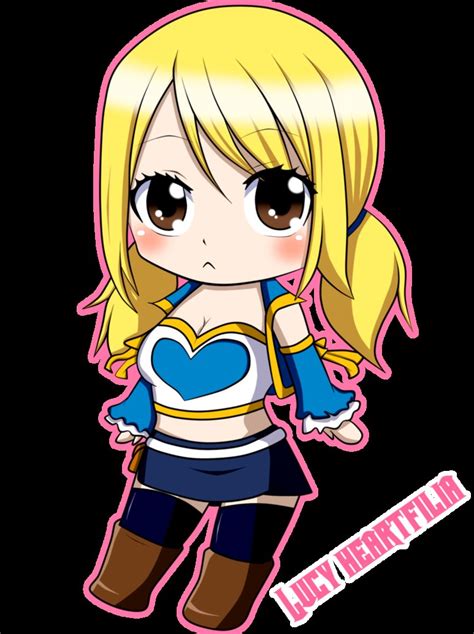 Lucy¸ ´¯ ♡ Fairy Tail Lucy Heartfilia Fan Art 34488295 Fanpop