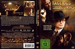 Tage des Zorns: DVD oder Blu-ray leihen - VIDEOBUSTER.de