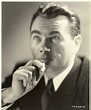 Picture of Oskar Homolka