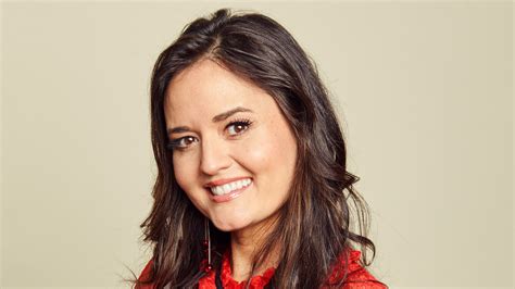 The Series You Probably Forgot Danica Mckellar Appeared In Before Her