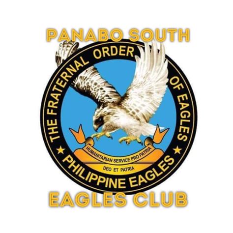 Panabo South Eagles Club