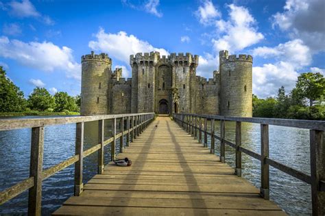 15 Best Things To Do In Battle East Sussex England The Crazy Tourist