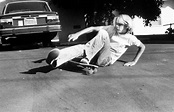 The Z-Boys: The Skateboarding Pioneers of Dogtown