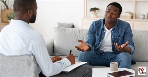 3 Steps To Improve Your Marital Communication The Infidelity Recovery