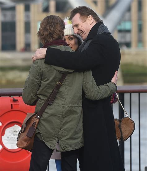 Love Actually Sequel Pictures Popsugar Entertainment