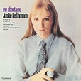 Me About You : Jackie Deshannon | HMV&BOOKS online - UICY-77272