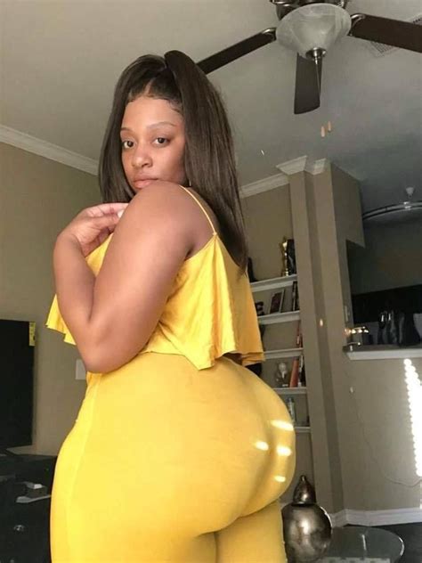 Getsugarmummy Hookup Now Wealthy South African Sugar Momma Available Wife Style Backless