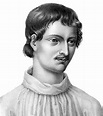 Giordano Bruno – Wikipedie