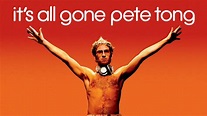 It's All Gone Pete Tong | Apple TV