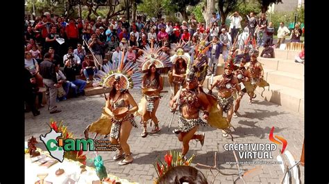 Fiesta San Juan 2016 Youtube