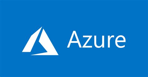 無料のmicrosoft Learnでaz 900 Microsoft Azure Fundamentalsの準備をしよう