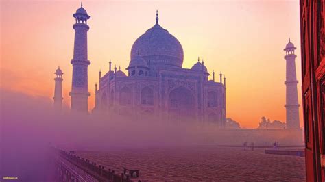 Beautiful India Wallpapers Top Free Beautiful India Backgrounds