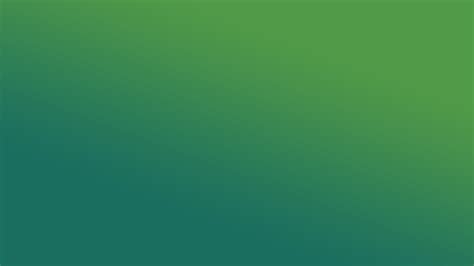 Abstract Green Gradient, HD Abstract, 4k Wallpapers, Images ...