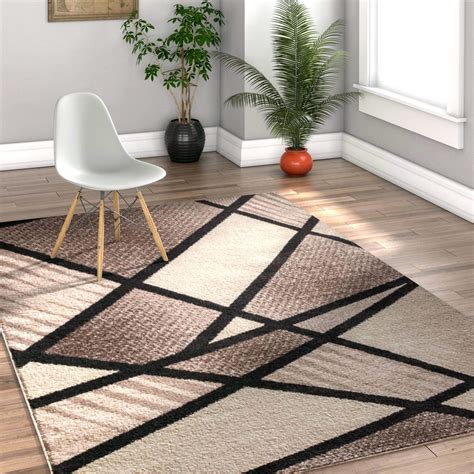 Check spelling or type a new query. Best Mid Century Modern Area Rugs Of 2019