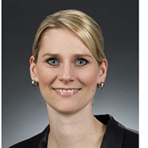 Dr Nicole Schneider Regulatory Affairs Manager Siegfried Hameln Xing
