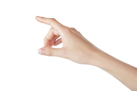 The ring finger is often one of the fingers affected. Trigger Finger Treatment | All-Pro Orthopedics