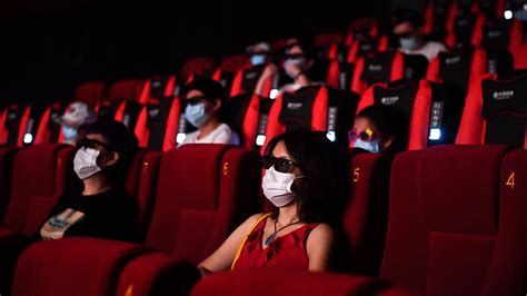 8 Best Movie Theaters In Kathmandu You Must Know About Check Them Out