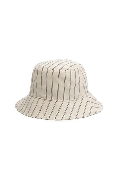 12 Stylish Bucket Hats For 2019 Best Bucket Hats For Women