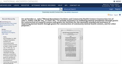 Sac Bee Editor Tells Tall Tale in Preoccupation with Assemblyman Kiley