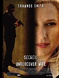 Movie covers Secrets of an Undercover Wife (Secrets of an Undercover ...