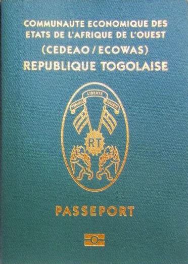 File Togo Passport Png Wikipedia