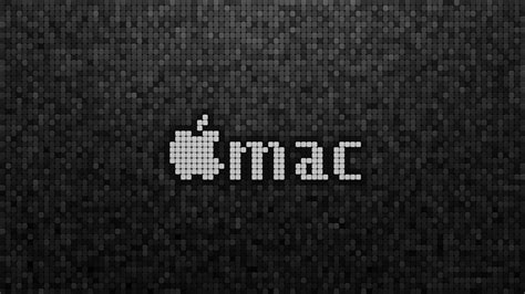 Mac Hd Wallpapers 1080p Wallpaper Cave