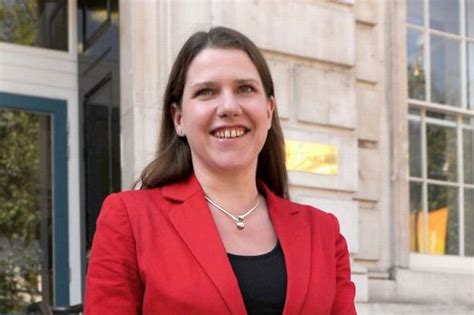 lib dem mp jo swinson denies cover up over lord rennard sex scandal daily record