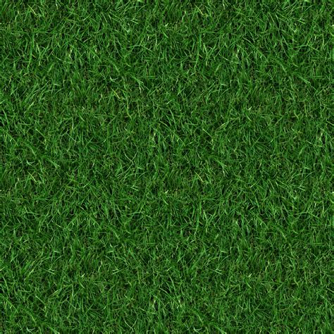 Video Game Grass Texture