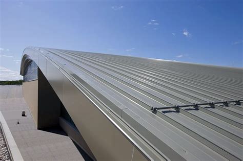 How To Properly Cut Metal Panels 1st Coast Metal Roofing Supply