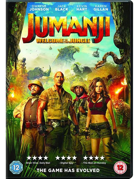 jumanji 3 movie collection jumanji jumanji welcome to the jungle jumanji the next level