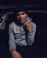 Nle choppa — famous hoes 02:15. NLE CHOPPA 💔 on Instagram: "Top Shotta💔 (Follow @nlechoxppa for more content like this) !" in ...